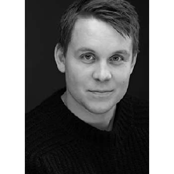 Kasper Dissing - Age, Bio, Birthdate, Family, Networth & More