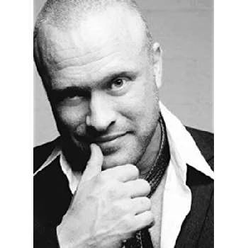 Kasper Jorgensen - Age, Bio, Birthdate, Family, Networth & More