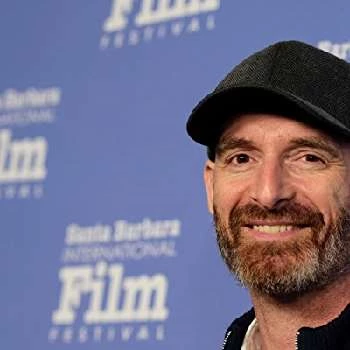 Kasper Torsting - Age, Bio, Birthdate, Family, Networth & More