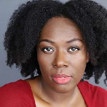 Kass Henley - Age, Bio, Birthdate, Family, Networth & More