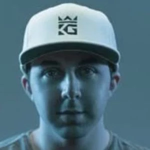 George Kassa - Birthday, Bio, Wiki, Family, Networth & More