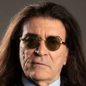 Bruce Raymond Kassab - Family, Bio, Birthdate,Age, Networth , Wiki& More