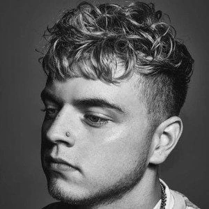 Austin Kassabian - Age, Wiki, Birthdate, Bio, Networth, Family & More