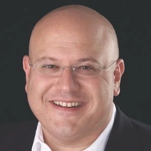 Garo Kassabian - Income, Birthday, Family, Bio, Networth & More