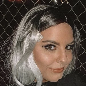 Kassady Bingham - Biography, Birthday, Family, Wki, Networth & More