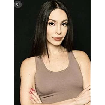 Kassandra Escandell - Age, Bio, Birthdate, Family, Networth & More