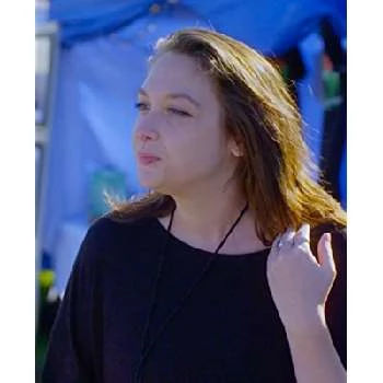 Kassandra Ruiz-Wise - Age, Bio, Birthdate, Family, Networth & More