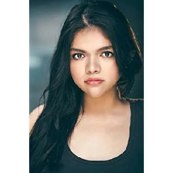 Kassandra Valenzuela - Age, Bio, Birthdate, Family, Networth & More