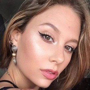 Hayley Kassel - Profession, Biography, Birthdate, Family, Wiki & More