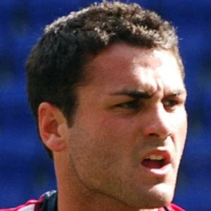 Matt Kassel - Birthplace, Bio, Wiki, Birthday, Family, Networth & More