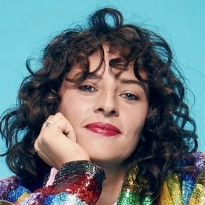 Amirah Kassem - Age, Bio, Career, Family, Wiki, Networth & More