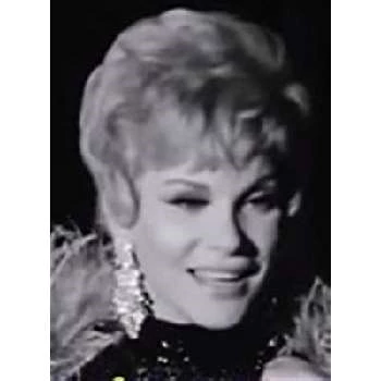 Kassi Janet - Age, Bio, Birthdate, Family, Networth & More