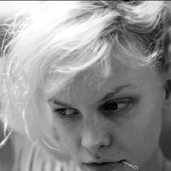 Kassia Conway Biography