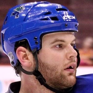 Zack Kassian - Age, WIki, Birthday, Family, Networth & More