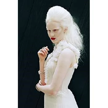 Kassidy Rushing - Age, Bio, Birthdate, Family, Networth & More