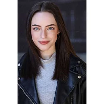 Kassidy Slaughter - Family, Bio, Birthday, Family, Income & More