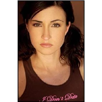 Kassie Spielman - Biography, Birthday, Family, Wki, Networth & More