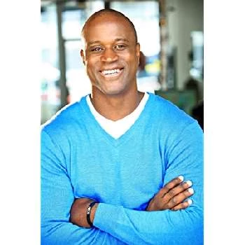 Kassim Osgood - Networth, Bio, Birthdate, Age, Family & More