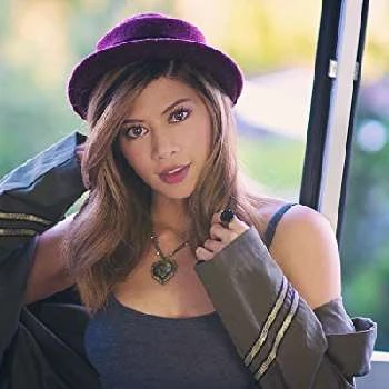 Kassima Isabelle - Age, Bio, Birthdate, Family, Networth & More