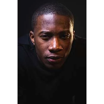 Kassime Fofana - Age, Bio, Birthdate, Family, Networth & More