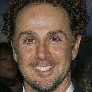 John Kassir - Age, WIki, Birthday, Family, Networth & More