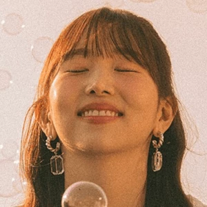 Kassy - Biography, Birthdate, Family, Networth & More