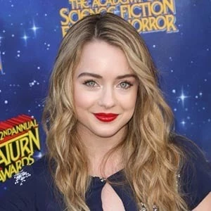 Hannah Kasulka Biography