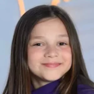 Ella Kasumovic Biography