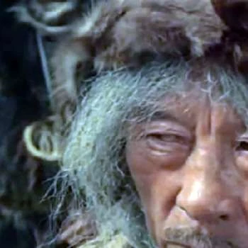 Kasym Zhakibayev - Wiki, Bio, Birthdate, Networth, Family & More