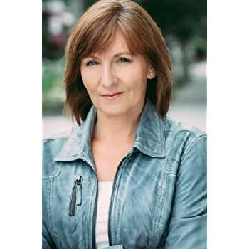 Kat Aaron - Age, Bio, Birthdate, Family, Networth & More