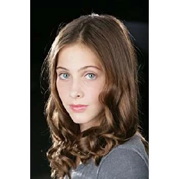 Kat Alexander - Age, Bio, Birthdate, Family, Networth & More