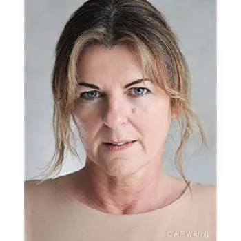 Kat-Anne Rogers - Age, Bio, Birthdate, Family, Networth & More