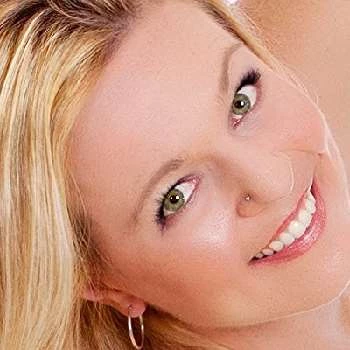 Kat Bylska - Age, Height, Birthdate, Family, Wiki & More