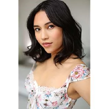 Kat Capili - Age, Bio, Birthdate, Family, Networth & More