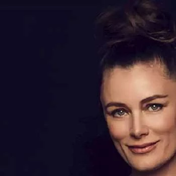 Kat Coiro - Age, Bio, Birthdate, Family, Networth & More