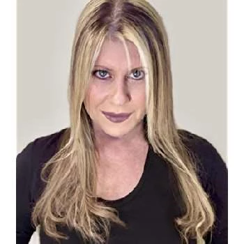 Kat Cressida - Height, Bio, Wiki, Family, Birthplace, Networth & More