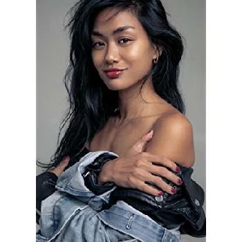 Kat David - Age, Bio, Birthdate, Family, Networth & More