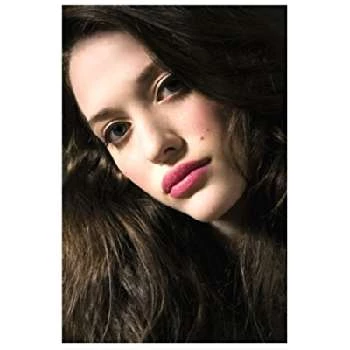 Kat Dennings - Date Of Birth, Bio, Birthdate, Parents, Networth & More