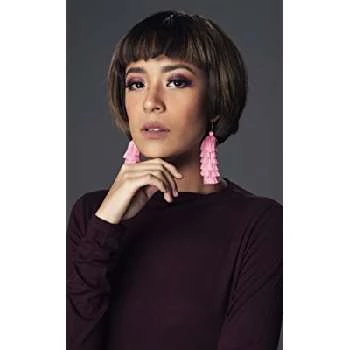 Kat Galang - Age, Bio, Birthdate, Family, Networth & More