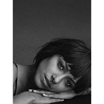 Kat Graham - Age, Height, Birthdate, Bio, Family, Networth & More