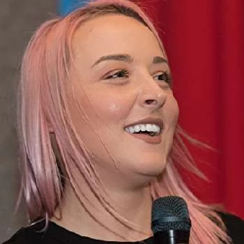 Kat Habrukowich - Age, Bio, Birthdate, Family, Networth & More