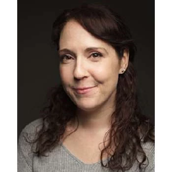 Kat Harrison - Age, Bio, Birthdate, Family, Networth & More