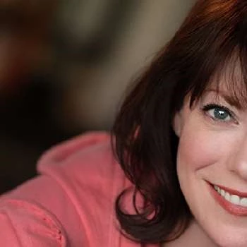 Kat Jensen - Age, Bio, Birthdate, Family, Networth & More