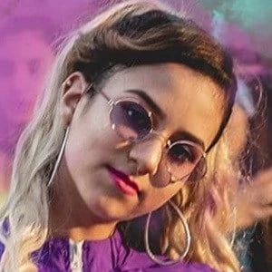 Kat Kandy - Age, WIki, Birthday, Family, Networth & More