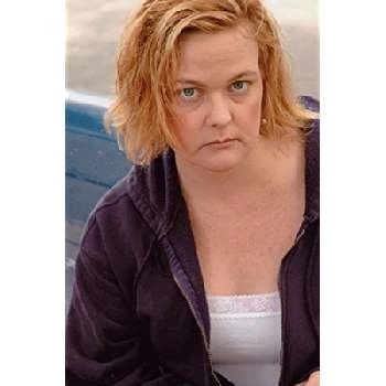 Kat Kilkenny - Age, Bio, Birthdate, Family, Networth & More