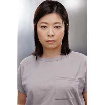 Kat Liao - Age, Bio, Birthdate, Family, Networth & More