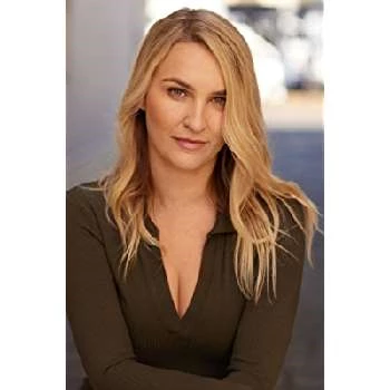 Kat Ludley - Age, Bio, Birthdate, Family, Networth & More