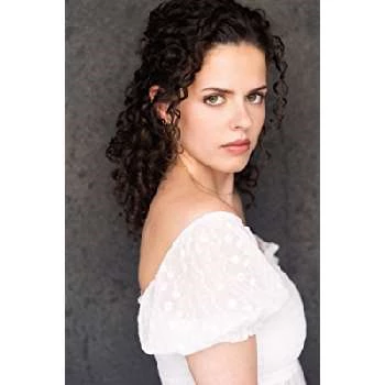 Kat Lynch - Age, Bio, Birthdate, Family, Networth & More