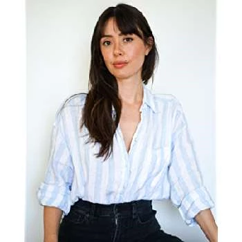 Kat Mills Martin - Height, Bio, Wiki, Family, Birthplace, Networth & More