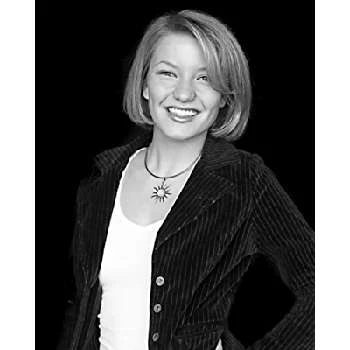 Kat Primeau - Wiki, Bio, Networth, Birthdate, Family & More